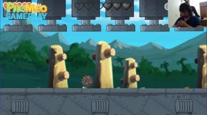 Red Ball 4 Bomb Boss Ball Vs All Soccer Boss Fusion Battle