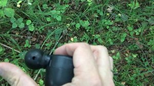 Манок на косулю Hubertus Buttolo 290