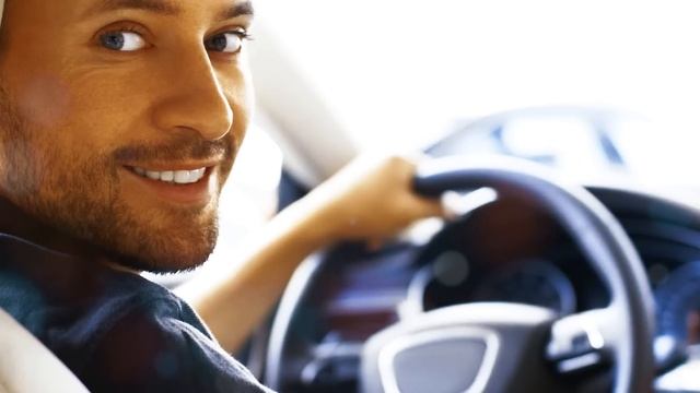 Весь коллектив угорал, как девушка устроившись уборщицей, забирала объедки домой, а когда... смотреть онлайн