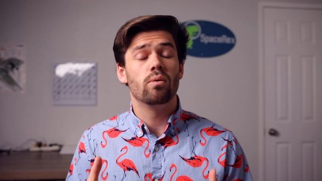 The Top 15 Reasons Your Synology is SLOW (and how to fix them) смотреть онлайн