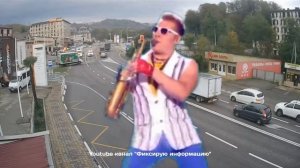 Детектив ведет расследование по единому лицевому счету ЕЛС