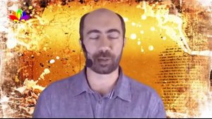 День 27  100 дней  Константин Довлатов  Плавная трансформация себя  Восхищаемся людьми