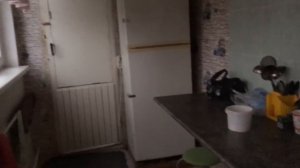 ГЕЛЕНДЖИК КВАРТИРЫ ПОСУТОЧНО ЦЕНЫ  | АРЕНДА ГЕЛЕНДЖИК ЧАСТНЫЙ СЕКТОР