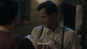 The Beauty Queen of Jerusalem - First Look Trailer (English Subs) - yes Studios