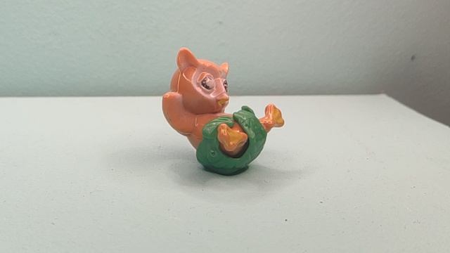 Обзор Игрушки для Детей