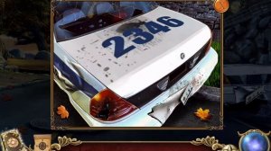 Охотник на демонов 2: Новая глава  - Gameplay (ios, ipad) (RUS)