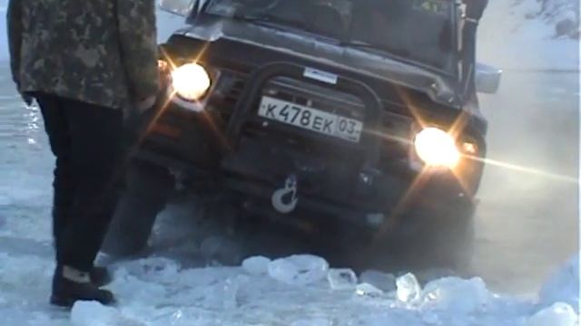 Умхей 2009 смотреть онлайн