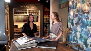 Контрактные обои что это? Самые ПРОЧНЫЕ и ИЗНОСОСТОЙКИЕ ОБОИ!