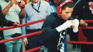 ДЖЕРВОНТА ДЭВИС - Кем Он Действительно Является? 10 Шокирующих Фактов На 2020 Год!