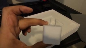 iPad Pro 12.9 WIFI/Cellular