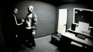 Кажэ Обойма ft.  Хаак, Нигатив - Новость