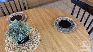 5 уникальных особенностей стола «Орион»