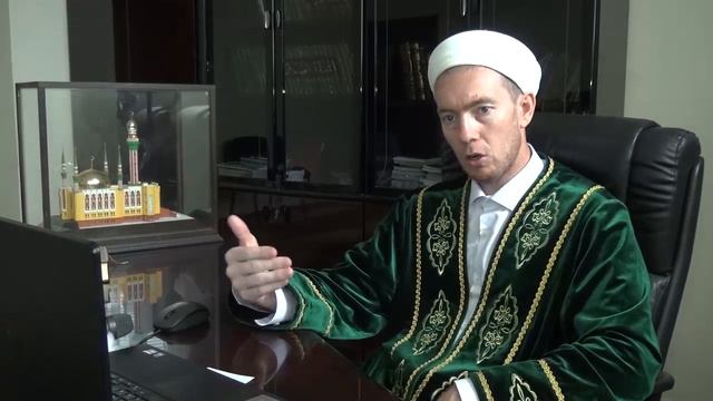 "Дин hэм мин" 23.08.2018 смотреть онлайн