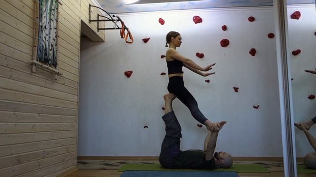 Сделай шаг смотреть онлайн