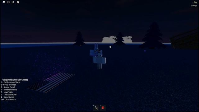 JoJo Tycoon] How to obtain "Dio Diary" смотреть онлайн