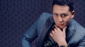 Osman Navruzov - Zubeyda | Осман Наврузов - Зубейда (music version)