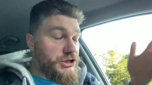 Обзор kia ceed 2015 1.6AT. Технические моменты