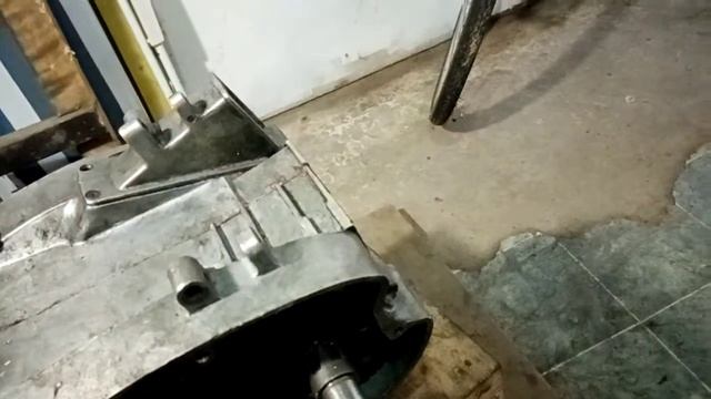 Сборка двигателя иж юпитер-5 смотреть онлайн