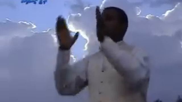 tewahedo.org смотреть онлайн