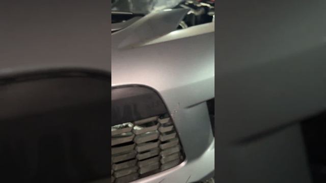 +77006891915 Передний бампер мазда примаси мазда 5 ￼ смотреть онлайн