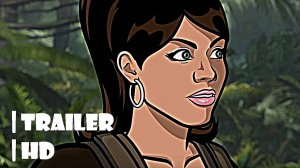 Archer Season 13 Trailer (HD).mp4