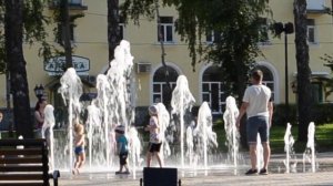 Покатаемся на Ласточке?//Путешествие одного дня Самара- Жигулевск