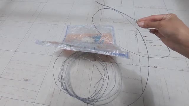 #Túnel para #gatos #ECONÓMICO | #Tunnel for #CATS | #DIY смотреть онлайн