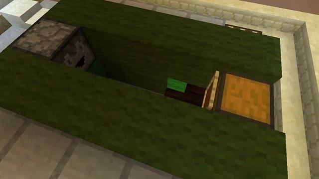 #45 Завод в Minecraft!!! (Танки) смотреть онлайн