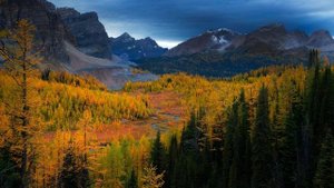 Внутренняя алхимия 10  Практика для духа