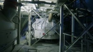 Дом для каждого: Как это сделано | ПИК