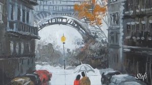 Ложные грезы