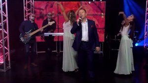 Алексей Стёпин - Уголёк #хит #поёмвместе