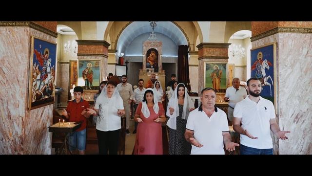 Крестины смотреть онлайн