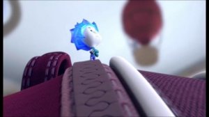 Фиксиктар - Кодовой замок.mp4