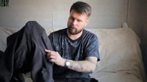 KEOTICA ⭕️ опыт эксплуатации тактического шмотья ?