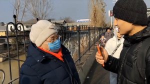 Тез Кабар Срочно срочно #кыргызстан #кыргызча #ош #жанылыктар #2023