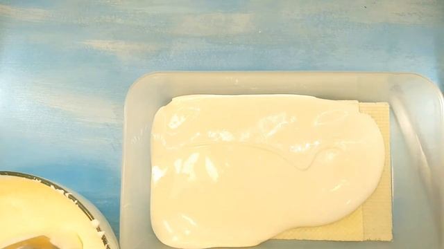 Мороженое как в СССР. Вкуснее магазинного и всего из 3 ингредиентов. смотреть онлайн