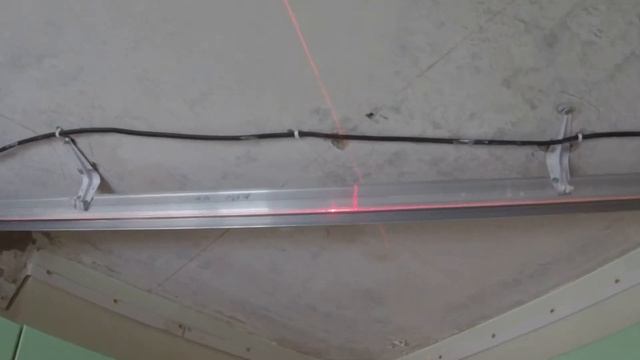 Световая линия смотреть онлайн