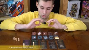 ЛУЧШИЕ игры для КОМПАНИИ! Настольные игры для вечеринок.