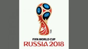 FIFA WORLD CUP RUSSIA 2018 Song - Football's More Than A Simple Sport