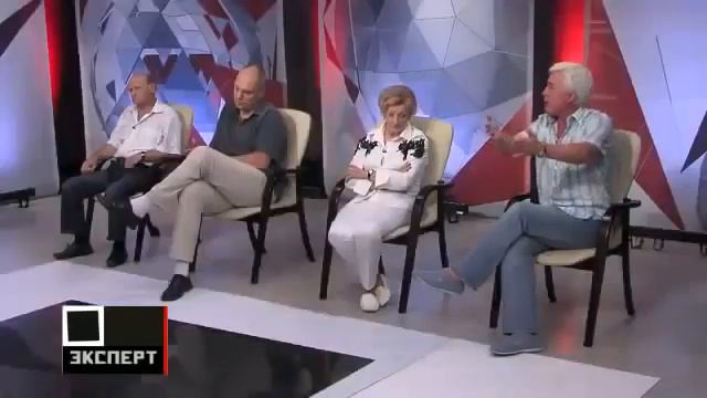 Рейнгольд, Бубнов и Ловчев мочат сборную после провала на Ев смотреть онлайн