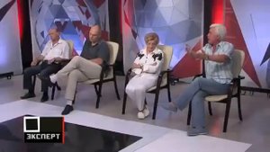 Рейнгольд, Бубнов и Ловчев мочат сборную после провала на Ев