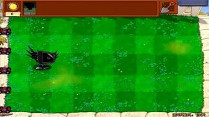 Plants vs Zombies : Skibidi Toilet vs Titan Cameraman vs Titan Speakerman vs Titan TV Man