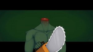 trypophobia meme slendytubbies 3