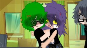 ||Куромаку!?||#13карт #вару #пик #куромаку #шип #рекомендации