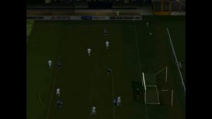 Fifa 2004 PC Gameplay