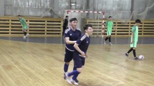 Все голы с матча Верфут - Северо-Восток