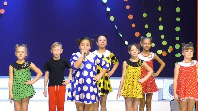 Алтай День мамы 2021 ИЗБРАННОЕ смотреть онлайн