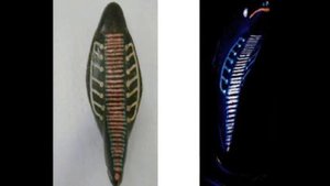 Эти артефакты перевернут все ваши знания об истории прошлого