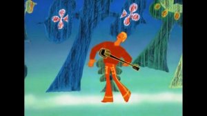 УГАДАЙ МУЛЬТФИЛЬМ ПО ПЕСНЕ | ЗА 10 СЕКУНД